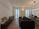 Affitto, Appartamento, MILANO, Ticinese, 2.000 €, 65,00 mq