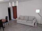 Affitto, Appartamento, MODENA, 850 €, 70,00 mq