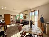 Appartamento, CRESPIATICA, 79.000 €, 65,00 mq