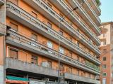 Appartamento, MILANO, 560.000 €, 154,00 mq