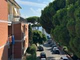 Appartamento, FOLLONICA, 270.000 €, 65,00 mq