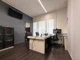 Superfici commerciali, MARINO, 215.000 €, 90,00 mq