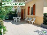 Affitto, Appartamento, CESENATICO, 3.120 €, 44,00 mq