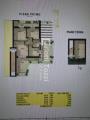 Appartamento, GROSSETO, 300.000 €, 74,00 mq