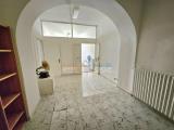 Appartamento, MASSA, 130.000 €, 90,00 mq