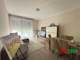 Appartamento, TREVIGLIO, 160.000 €, 94,00 mq
