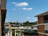 Appartamento, ROMA, 499.000 €, 90,00 mq