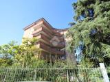 Appartamento, BRESCIA, 235.000 €, 160,00 mq