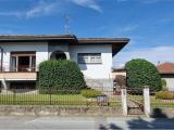 Casa, COMIGNAGO, 219.000 €, 150,00 mq