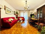Appartamento, ROMA, 245.000 €, 124,00 mq