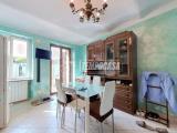 Casa, SAN MAURIZIO CANAVESE, 149.000 €, 160,00 mq