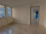 Affitto, Superfici commerciali, PRATO, 900 €, 80,00 mq