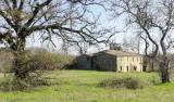 Casa, SORANO, 400.000 €, 500,00 mq