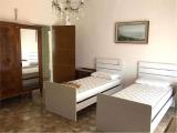 Affitto, Appartamento, VENEZIA, 1.300 €, 100,00 mq