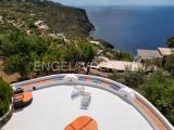 Casa, LIPARI, 820.000 €, 179,00 mq