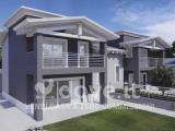 Casa, CARPENEDOLO, 380.000 €, 158,00 mq