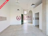 Superfici commerciali, LIVORNO, 65.000 €, 150,00 mq