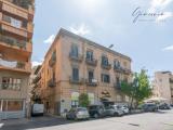 Appartamento, PALERMO, 215.000 €, 105,00 mq