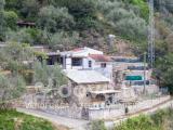 Appartamento, APRICALE, 160.000 €, 140,00 mq