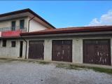 Superfici commerciali, FOSSALTA DI PIAVE, 150.000 €, 331,00 mq
