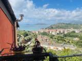Casa, LERICI, 448.000 €, 120,00 mq