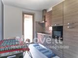 Casa, URGNANO, 309.000 €, 150,00 mq