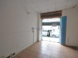 Superfici commerciali, GENOVA, 50.000 €, 27,00 mq