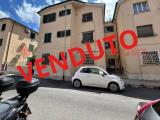 Appartamento, ROMA, 140.000 €, 50,00 mq