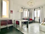 Appartamento, FIRENZE, 385.000 €, 93,00 mq