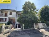 Casa, CARPI, 239.000 €, 200,00 mq