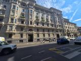 Affitto, Casa, VENEZIA, 6.800 €, 180,00 mq
