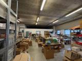 Superfici commerciali, TRENTO, 355.000 €, 360,00 mq