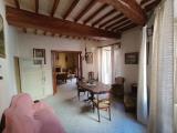 Casa, PACIANO, 220.000 €, 237,00 mq