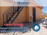 Appartamento, ROMA, 359.000 €, 128,00 mq