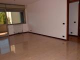 Affitto, Appartamento, MODENA, 700 €, 60,00 mq