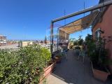Appartamento, CATANIA, 170.000 €, 132,00 mq