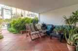 Casa, CONSELICE, 299.000 €, 145,00 mq