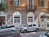 Appartamento, CATANIA, <i>A richiesta</i>, 49,00 mq