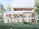 Appartamento, MONZA, 190.000 €, 43,00 mq