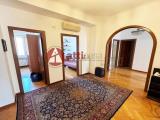 Appartamento, TRIESTE, 265.000 €, 118,00 mq
