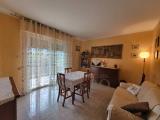Appartamento, CAMPOROSSO, 177.000 €, 70,00 mq