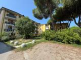 Appartamento, RAVENNA, 149.000 €, 97,00 mq