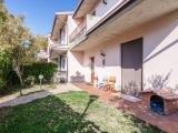 Casa, POZZOLENGO, 315.000 €, 150,00 mq