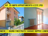 Appartamento, LONIGO, 149.000 €, 113,00 mq