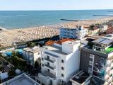 Appartamento, CAORLE, 380.000 €, 70,00 mq