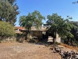 Casa, VILLANOVA MONTELEONE, 65.000 €, 165,00 mq