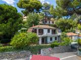 Casa, ANDORA, 640.000 €, 190,00 mq