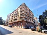 Appartamento, AVELLINO, 139.000 €, 137,00 mq