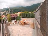 Appartamento, COGOLETO, 268.000 €, 71,00 mq