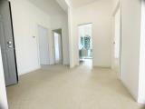 Appartamento, PONTE, 265.000 €, 99,00 mq